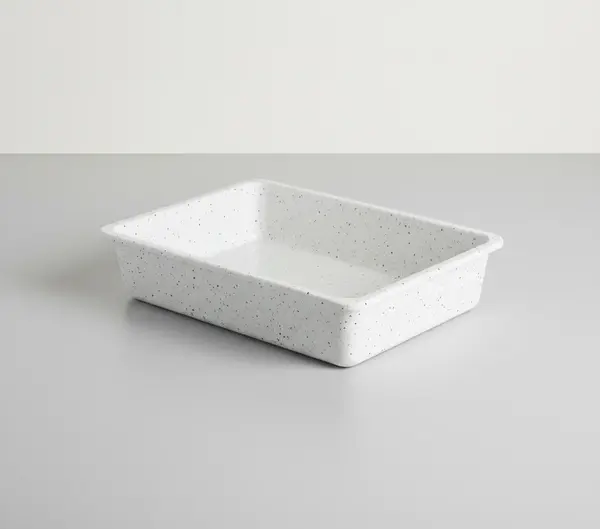 G.E.T. Enterprises TPUD15MW