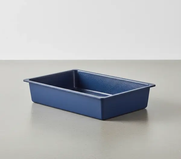 G.E.T. Enterprises TPUD15PC