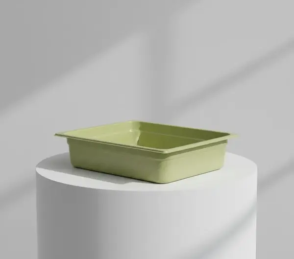 G.E.T. Enterprises TPUD15WG