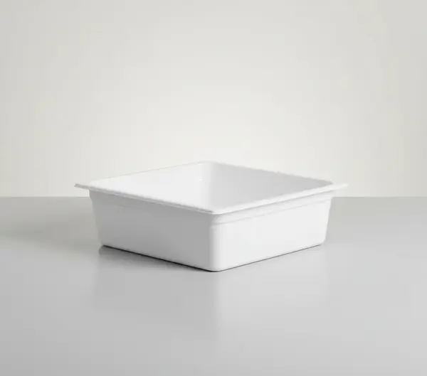 G.E.T. Enterprises TPUD15WW