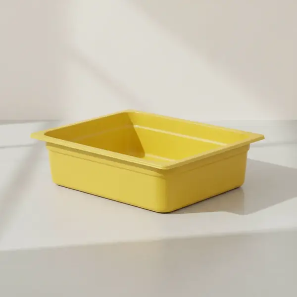 G.E.T. Enterprises TPUD15YW