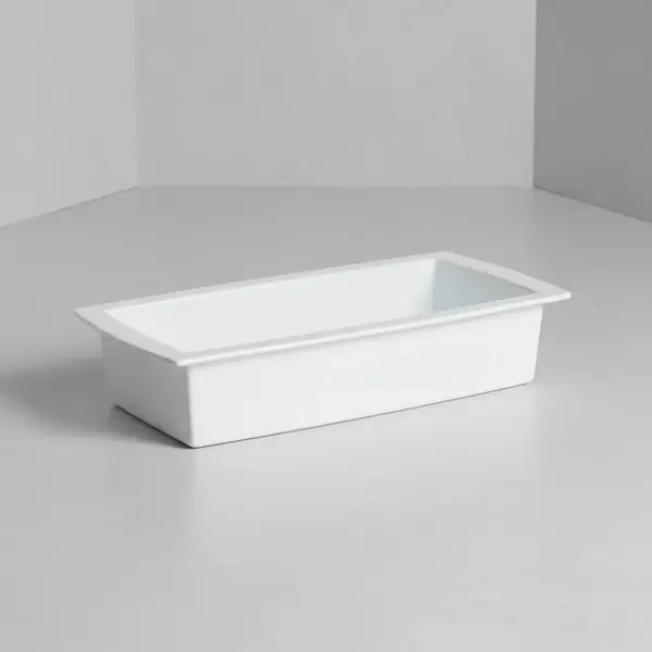 G.E.T. Enterprises TPUD16-MOD