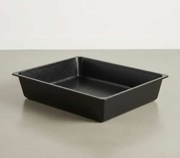 G.E.T. Enterprises TPUD16BB