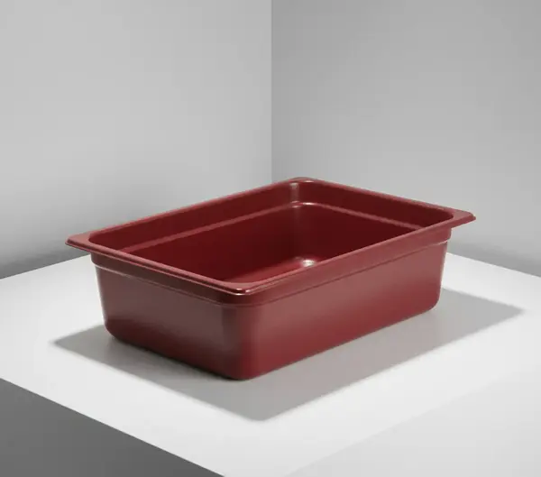 G.E.T. Enterprises TPUD16CB