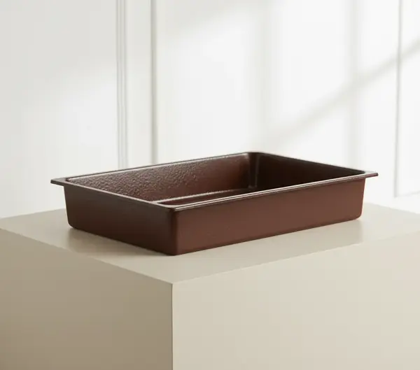 G.E.T. Enterprises TPUD16CH