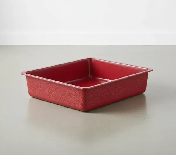 G.E.T. Enterprises TPUD16FR