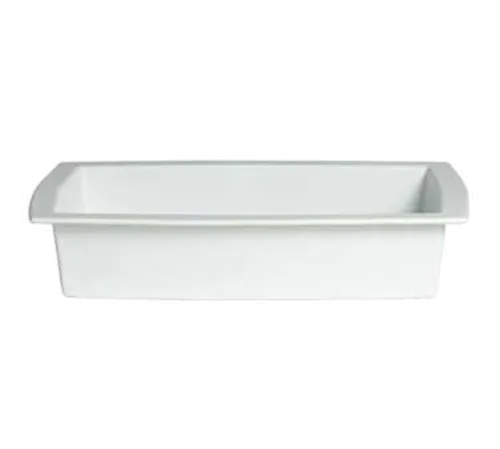 G.E.T. Enterprises TPUD16FT