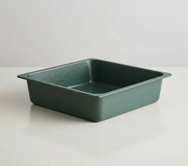 G.E.T. Enterprises TPUD16FT