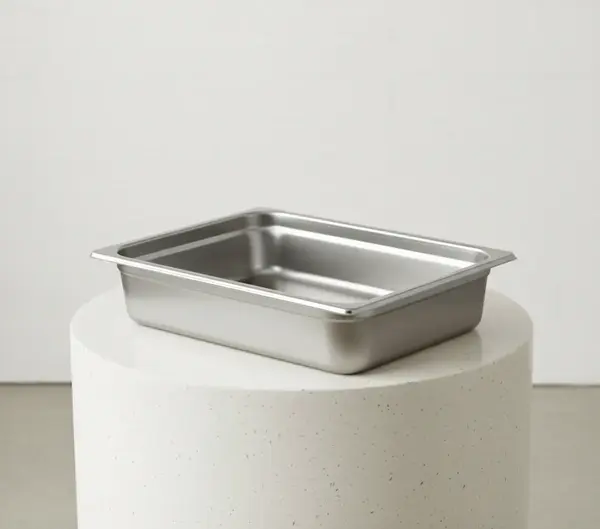 G.E.T. Enterprises TPUD16G