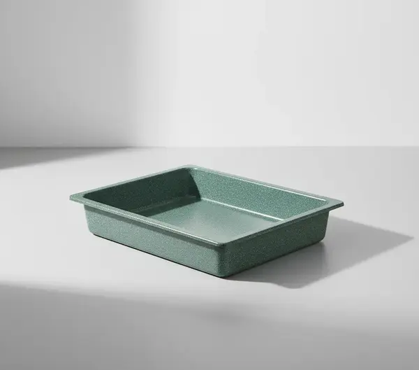 G.E.T. Enterprises TPUD16J