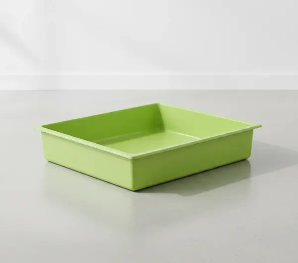 G.E.T. Enterprises TPUD16LM