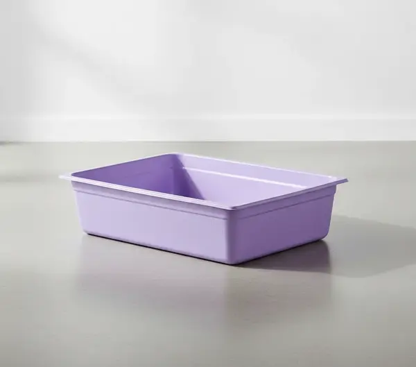 G.E.T. Enterprises TPUD16LV