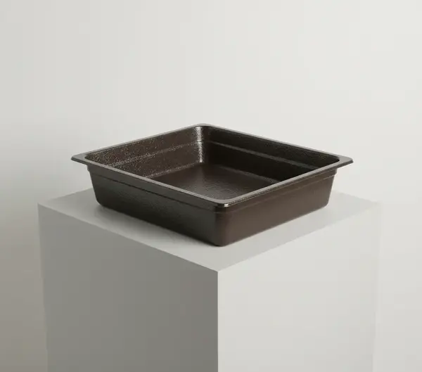 G.E.T. Enterprises TPUD16MC