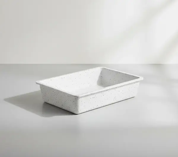 G.E.T. Enterprises TPUD16MW