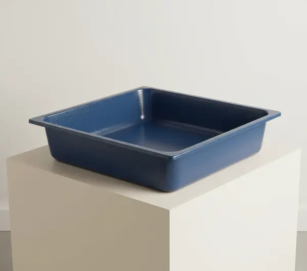 G.E.T. Enterprises TPUD16PC