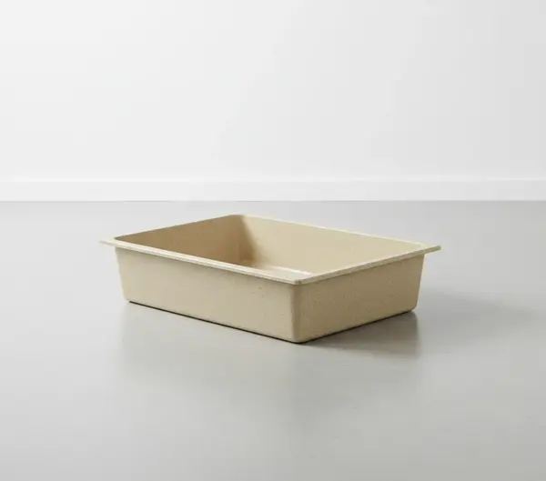 G.E.T. Enterprises TPUD16S