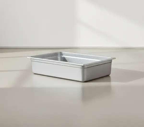 G.E.T. Enterprises TPUD16ST