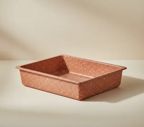 G.E.T. Enterprises TPUD16T