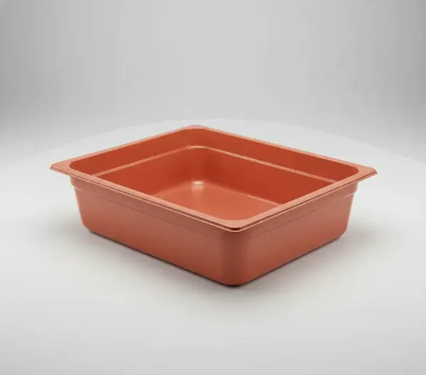 G.E.T. Enterprises TPUD16TG