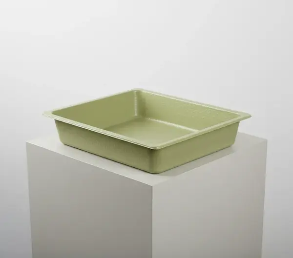 G.E.T. Enterprises TPUD16WG