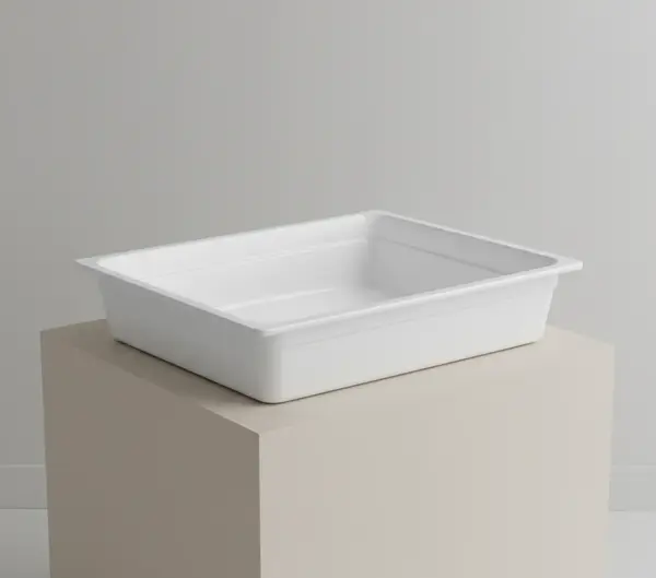 G.E.T. Enterprises TPUD16WW