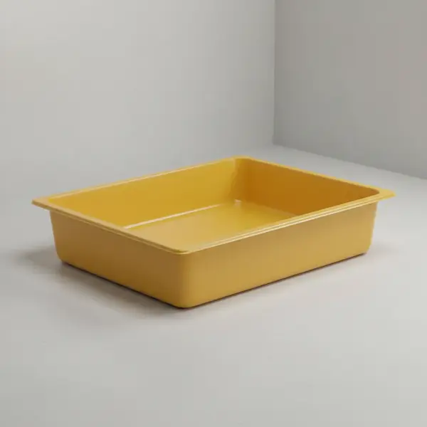 G.E.T. Enterprises TPUD16YW