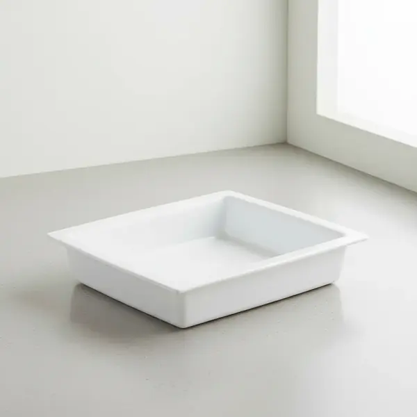 G.E.T. Enterprises TPUD25-MOD