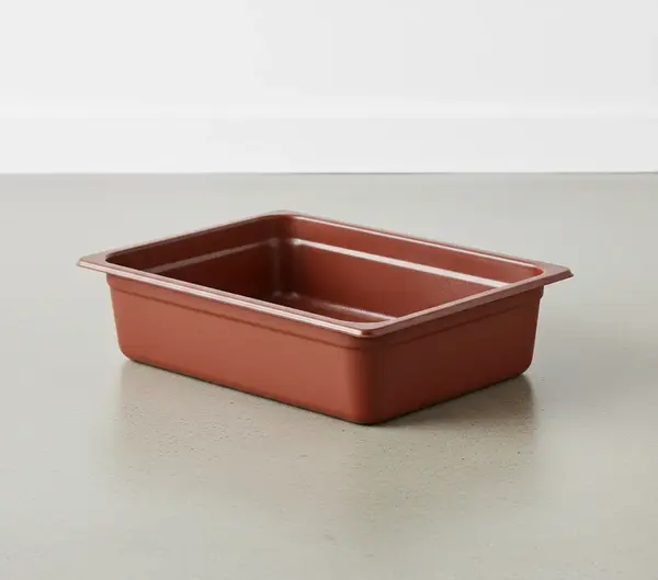 G.E.T. Enterprises TPUD25BR