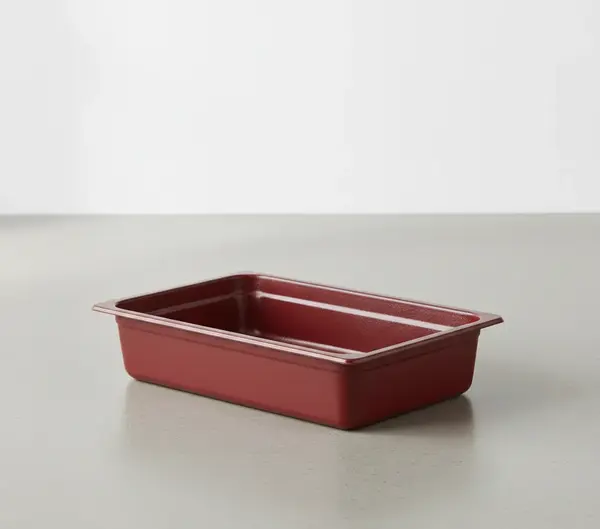 G.E.T. Enterprises TPUD25CB