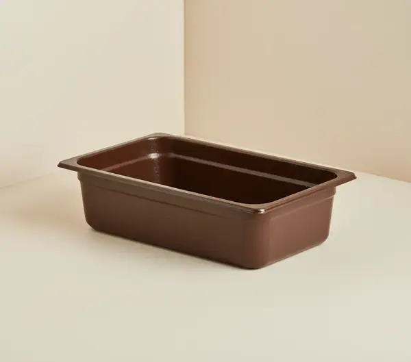 G.E.T. Enterprises TPUD25CH