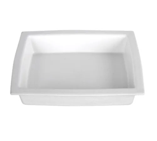 G.E.T. Enterprises TPUD25FT