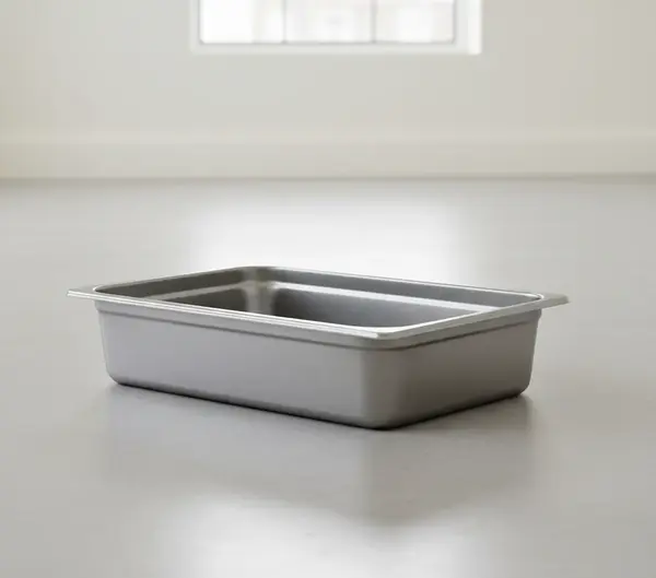 G.E.T. Enterprises TPUD25G