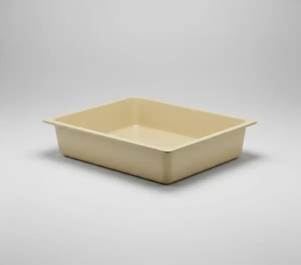 G.E.T. Enterprises TPUD25LT