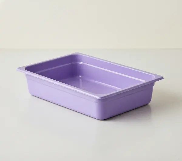 G.E.T. Enterprises TPUD25LV