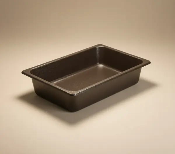 G.E.T. Enterprises TPUD25MC