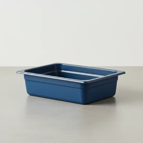 G.E.T. Enterprises TPUD25PC