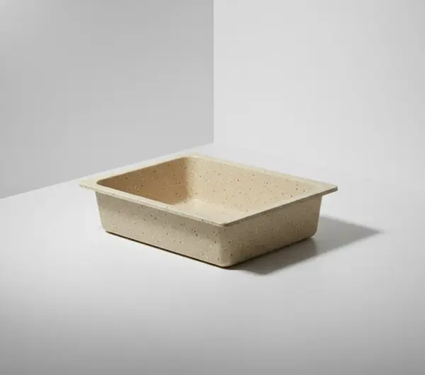 G.E.T. Enterprises TPUD25S