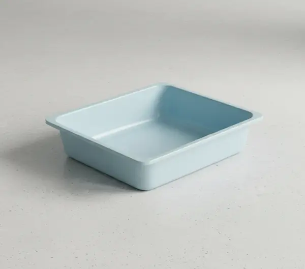 G.E.T. Enterprises TPUD25SB