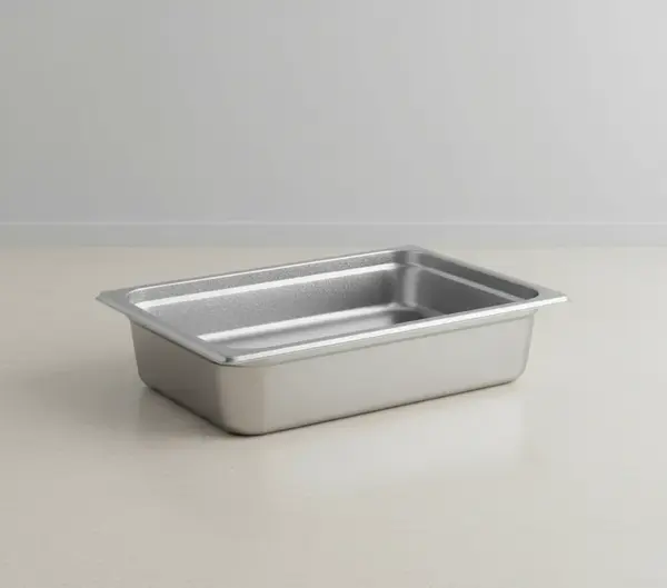 G.E.T. Enterprises TPUD25ST