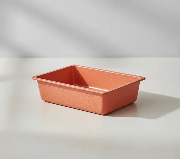 G.E.T. Enterprises TPUD25TG