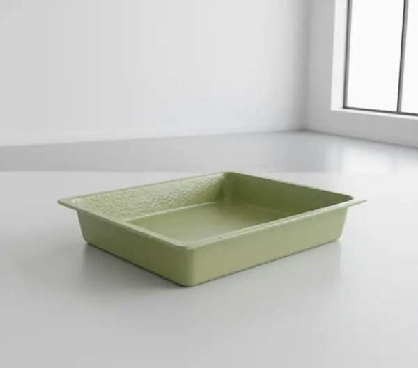 G.E.T. Enterprises TPUD25WG