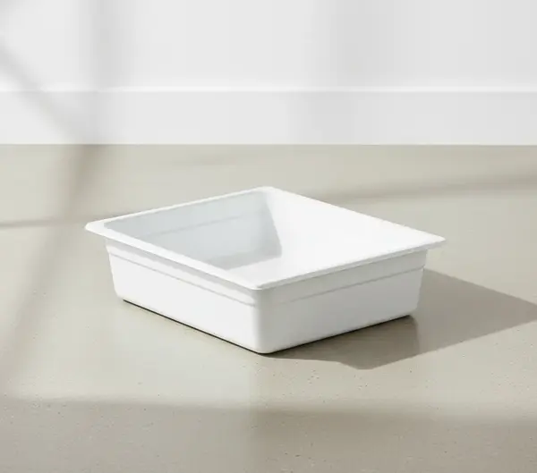 G.E.T. Enterprises TPUD25WW