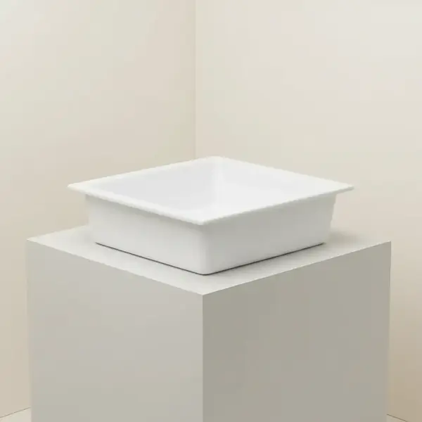 G.E.T. Enterprises TPUD35-MOD