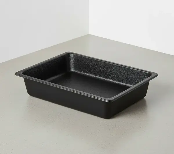 G.E.T. Enterprises TPUD35BB