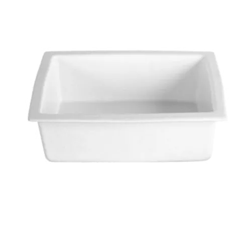 G.E.T. Enterprises TPUD35BR