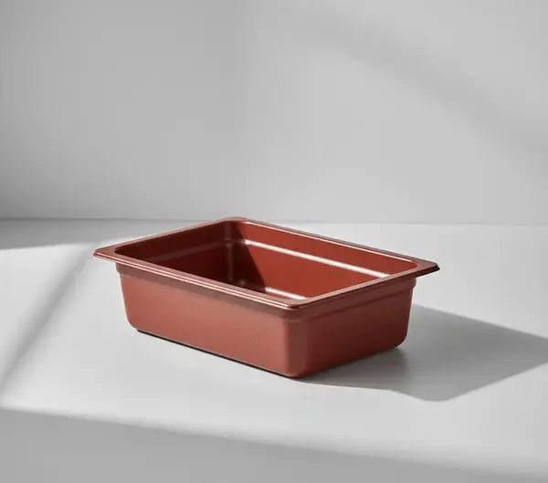 G.E.T. Enterprises TPUD35BR