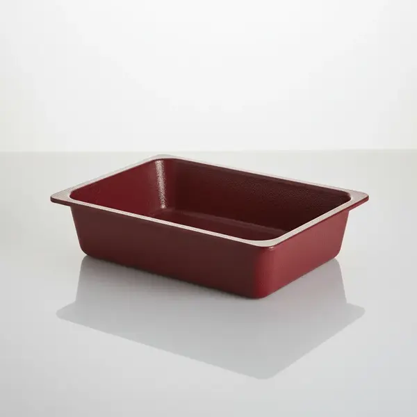 G.E.T. Enterprises TPUD35CB