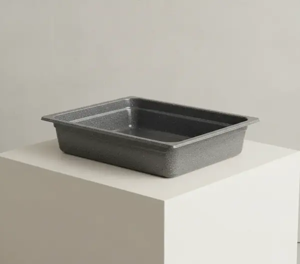 G.E.T. Enterprises TPUD35G