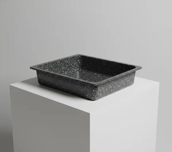 G.E.T. Enterprises TPUD35GB