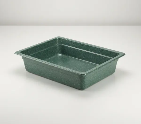 G.E.T. Enterprises TPUD35J